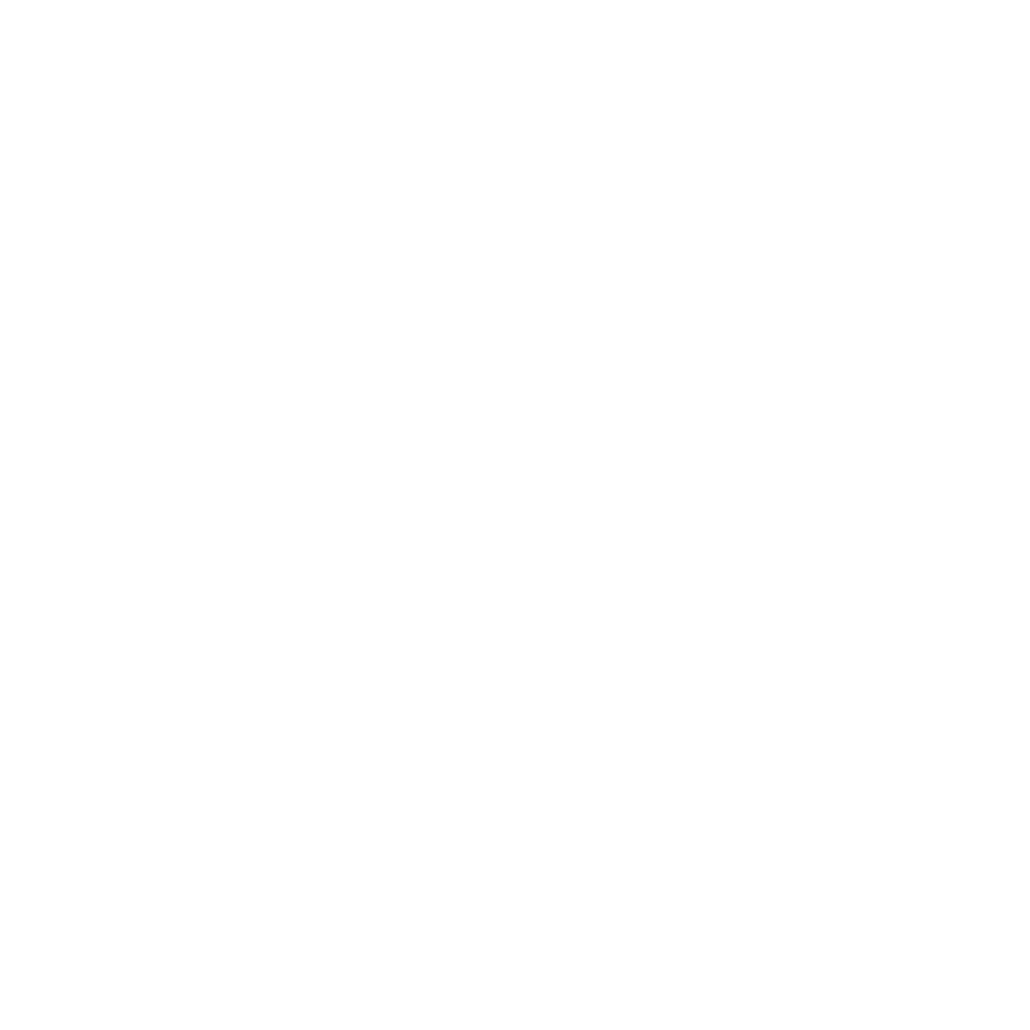 Webdesign Wien: ZAHRL - Web & SEO seit 1999